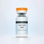 Cagrilintide