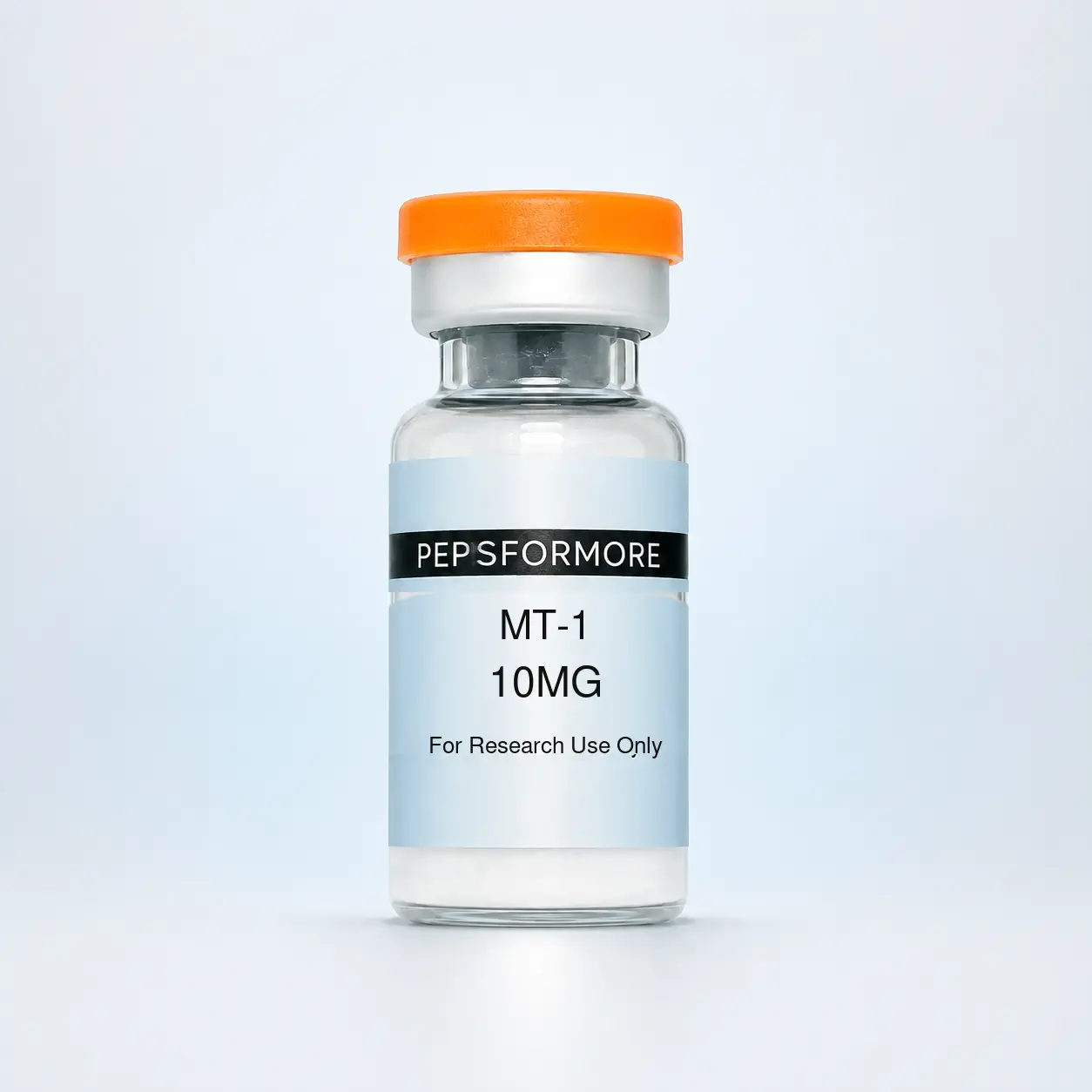 31-MT-1-10MG MT-1 - Image 1