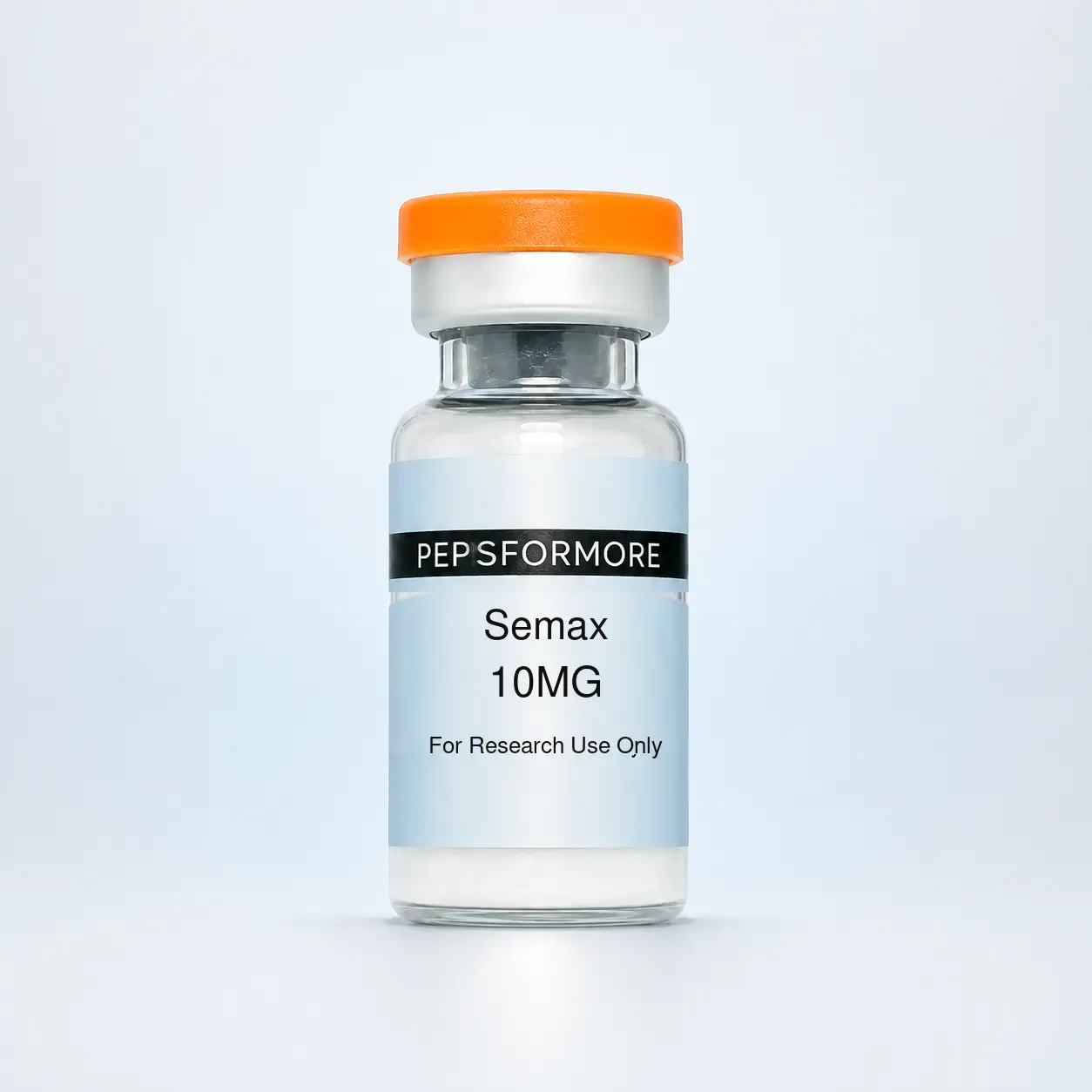 37-Semax-10MG Semax - Image 1