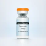 Sermorelin