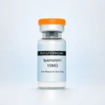 Ipamorelin