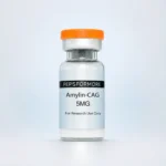 Amylin-CAG