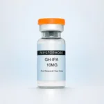 GH-IPA