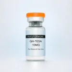 GH- TESA