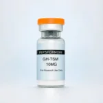 GH-TSM