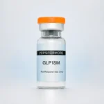 GLP1SM