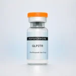 GLP2TR