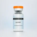 GLP3RT