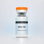 Bpc/tb